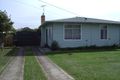 Property photo of 13 Daffodil Street Wendouree VIC 3355