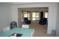 Property photo of 29 Billabirra Crescent Nerang QLD 4211