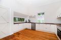 Property photo of 23 Park Road Wooloowin QLD 4030