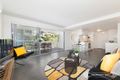 Property photo of 5/118 Gladstone Road Highgate Hill QLD 4101