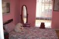 Property photo of 225 States Road Morphett Vale SA 5162