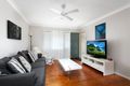 Property photo of 4/76 Carroll Road East Corrimal NSW 2518
