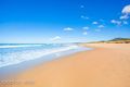 Property photo of 4/76 Carroll Road East Corrimal NSW 2518