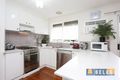 Property photo of 1A Metz Place Keilor Downs VIC 3038