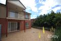 Property photo of 2/34 Griffith Street Everton Park QLD 4053