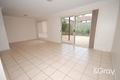 Property photo of 2/34 Griffith Street Everton Park QLD 4053