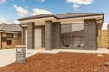 Property photo of 17 Gudamang Street Ngunnawal ACT 2913