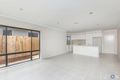 Property photo of 17 Gudamang Street Ngunnawal ACT 2913