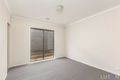 Property photo of 17 Gudamang Street Ngunnawal ACT 2913