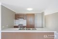 Property photo of 44B Link Road Armidale NSW 2350
