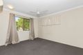 Property photo of 59 Yolanda Drive Annandale QLD 4814