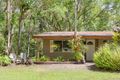 Property photo of 32 Rosemount Close Rosemount QLD 4560