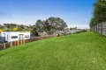 Property photo of 2 Wagtail Place Diamond Creek VIC 3089