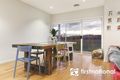 Property photo of 8 Haynes Close Bunyip VIC 3815