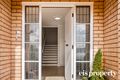 Property photo of 41 Beddome Street Sandy Bay TAS 7005