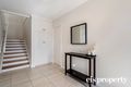 Property photo of 41 Beddome Street Sandy Bay TAS 7005