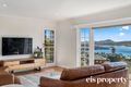 Property photo of 41 Beddome Street Sandy Bay TAS 7005