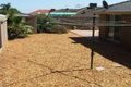 Property photo of 82 Jacaranda Drive Craigmore SA 5114