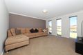Property photo of 18 Notley Street Yakamia WA 6330