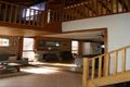 Property photo of 12 Argyle Avenue Anna Bay NSW 2316