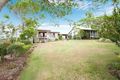 Property photo of 86-112 Dulong School Road Dulong QLD 4560