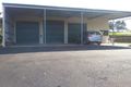Property photo of 86-112 Dulong School Road Dulong QLD 4560