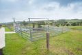 Property photo of 86-112 Dulong School Road Dulong QLD 4560