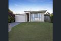 Property photo of 11 Mitchell Street Upper Coomera QLD 4209