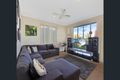 Property photo of 11 Mitchell Street Upper Coomera QLD 4209