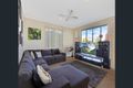 Property photo of 11 Mitchell Street Upper Coomera QLD 4209