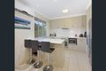 Property photo of 11 Mitchell Street Upper Coomera QLD 4209
