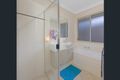 Property photo of 11 Mitchell Street Upper Coomera QLD 4209