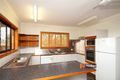 Property photo of 5 Mackinnon Road Murrigal QLD 4854