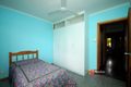 Property photo of 5 Mackinnon Road Murrigal QLD 4854