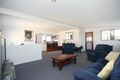 Property photo of 35 Langdon Avenue Margate QLD 4019