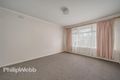 Property photo of 13 Alison Avenue Bulleen VIC 3105