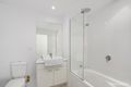 Property photo of 55/25 Northmarque Street Carseldine QLD 4034