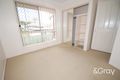 Property photo of 2/34 Griffith Street Everton Park QLD 4053
