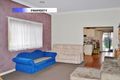 Property photo of 10 High Street Moe VIC 3825