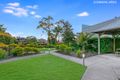 Property photo of 12/20 Tennyson Road Mortlake NSW 2137