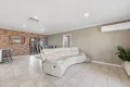 Property photo of 75 McClure Road Yenda NSW 2681