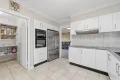 Property photo of 75 McClure Road Yenda NSW 2681