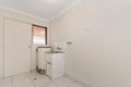 Property photo of 59 Yolanda Drive Annandale QLD 4814