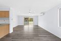 Property photo of 13 Rosegum Drive Molendinar QLD 4214