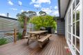 Property photo of 48 Seaview Drive Walkerville VIC 3956