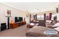 Property photo of 89 Foxton Drive Oakford WA 6121