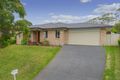 Property photo of 30 Rowthorne Way Port Macquarie NSW 2444