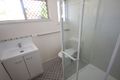 Property photo of 1/628 Toohey Road Salisbury QLD 4107