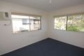 Property photo of 1/628 Toohey Road Salisbury QLD 4107