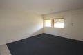 Property photo of 1/628 Toohey Road Salisbury QLD 4107